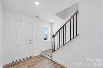 715 Espresso Drive, Shelby, NC 28152 - Photo 5