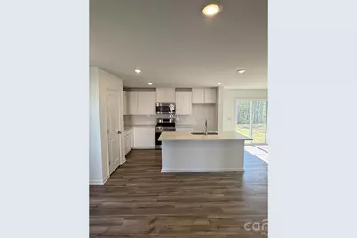 715 Espresso Drive, Shelby, NC 28152 - Photo 3