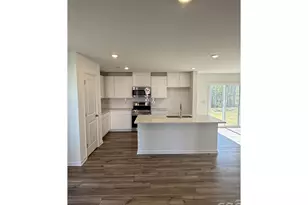 715 Espresso Dr, Shelby, NC 28152 - Photo 3