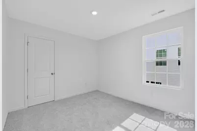 715 Espresso Drive, Shelby, NC 28152 - Photo 25