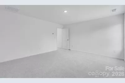 715 Espresso Drive, Shelby, NC 28152 - Photo 17