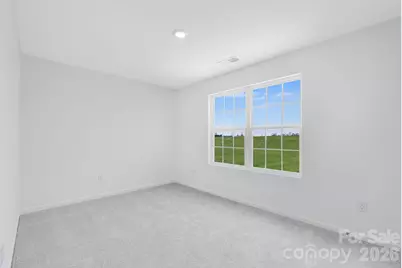 715 Espresso Drive, Shelby, NC 28152 - Photo 21