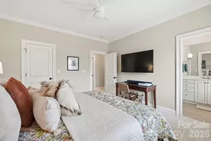 11808 Pleasant Wyatt Pl, Charlotte, NC 28277 - Photo 27