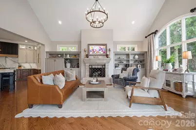 11808 Pleasant Wyatt Place, Charlotte, NC 28277 - Photo 11