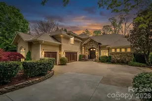 11808 Pleasant Wyatt Pl, Charlotte, NC 28277 - Photo 1