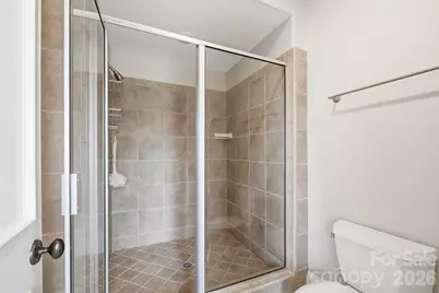 11808 Pleasant Wyatt Place, Charlotte, NC 28277 - Photo 29