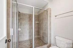 11808 Pleasant Wyatt Pl, Charlotte, NC 28277 - Photo 29