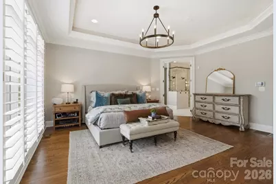 11808 Pleasant Wyatt Place, Charlotte, NC 28277 - Photo 19