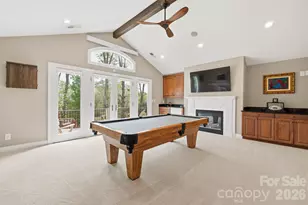 11808 Pleasant Wyatt Pl, Charlotte, NC 28277 - Photo 31