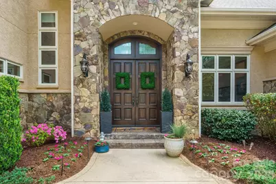 11808 Pleasant Wyatt Place, Charlotte, NC 28277 - Photo 3