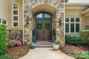 11808 Pleasant Wyatt Pl, Charlotte, NC 28277 - Photo 3