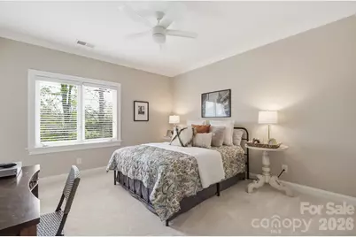 11808 Pleasant Wyatt Place, Charlotte, NC 28277 - Photo 23