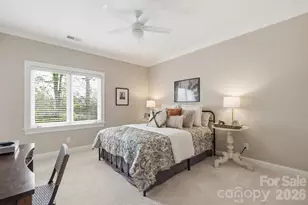 11808 Pleasant Wyatt Pl, Charlotte, NC 28277 - Photo 23