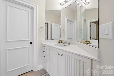 11808 Pleasant Wyatt Place, Charlotte, NC 28277 - Photo 35