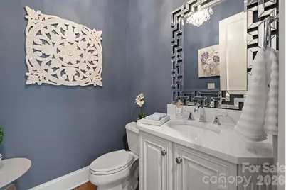 11808 Pleasant Wyatt Place, Charlotte, NC 28277 - Photo 17