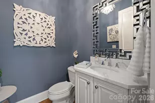 11808 Pleasant Wyatt Pl, Charlotte, NC 28277 - Photo 17