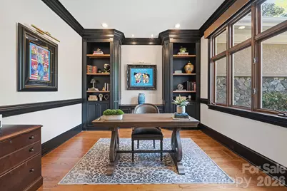 11808 Pleasant Wyatt Place, Charlotte, NC 28277 - Photo 5