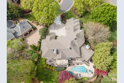 11808 Pleasant Wyatt Place, Charlotte, NC 28277 - Photo 43