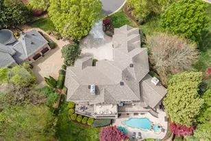 11808 Pleasant Wyatt Pl, Charlotte, NC 28277 - Photo 43