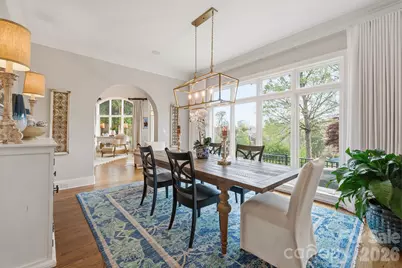 11808 Pleasant Wyatt Place, Charlotte, NC 28277 - Photo 9