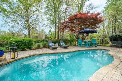 11808 Pleasant Wyatt Place, Charlotte, NC 28277 - Photo 39