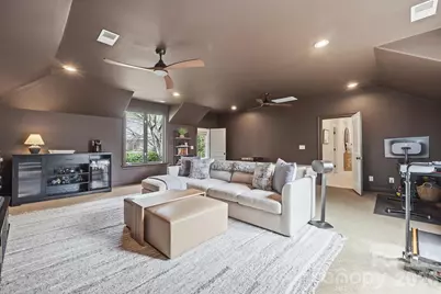 11808 Pleasant Wyatt Place, Charlotte, NC 28277 - Photo 33