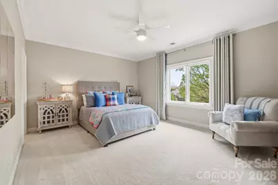 11808 Pleasant Wyatt Place, Charlotte, NC 28277 - Photo 25