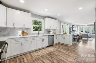 2477 Secrest Shortcut Rd, Monroe, NC 28110 - Photo 21