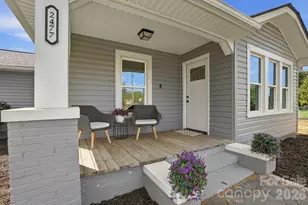 2477 Secrest Shortcut Rd, Monroe, NC 28110 - Photo 3