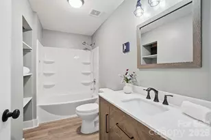 2477 Secrest Shortcut Rd, Monroe, NC 28110 - Photo 31