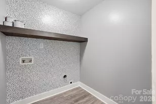 2477 Secrest Shortcut Rd, Monroe, NC 28110 - Photo 35