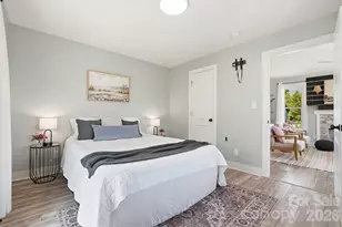 2477 Secrest Shortcut Rd, Monroe, NC 28110 - Photo 37