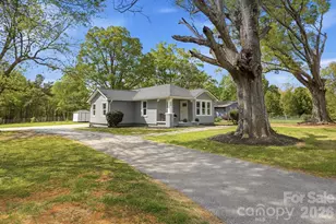 2477 Secrest Shortcut Rd, Monroe, NC 28110 - Photo 43