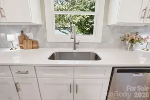 2477 Secrest Shortcut Rd, Monroe, NC 28110 - Photo 17