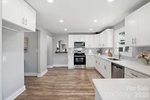 2477 Secrest Shortcut Rd, Monroe, NC 28110 - Photo 15