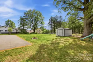 2477 Secrest Shortcut Rd, Monroe, NC 28110 - Photo 41