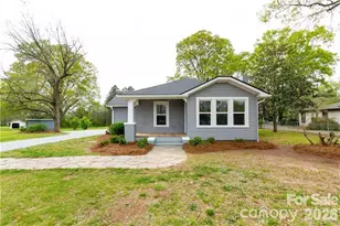 2477 Secrest Shortcut Rd, Monroe, NC 28110 - Photo 1