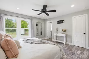 2477 Secrest Shortcut Rd, Monroe, NC 28110 - Photo 25