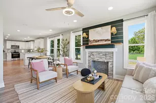 2477 Secrest Shortcut Rd, Monroe, NC 28110 - Photo 7