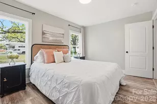 2477 Secrest Shortcut Rd, Monroe, NC 28110 - Photo 33