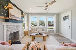 2477 Secrest Shortcut Rd, Monroe, NC 28110 - Photo 9