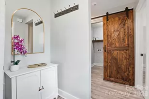 2477 Secrest Shortcut Rd, Monroe, NC 28110 - Photo 39