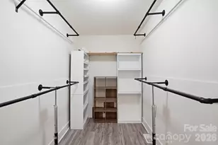 2477 Secrest Shortcut Rd, Monroe, NC 28110 - Photo 29