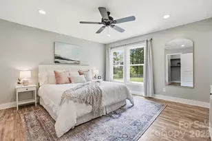 2477 Secrest Shortcut Rd, Monroe, NC 28110 - Photo 23