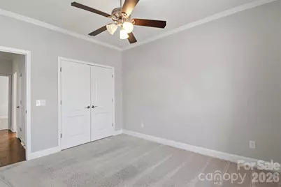 5306 Tilley Manor Drive, Matthews, NC 28105 - Photo 33