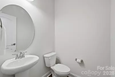 5306 Tilley Manor Drive, Matthews, NC 28105 - Photo 15