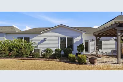 5306 Tilley Manor Drive, Matthews, NC 28105 - Photo 37