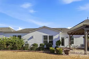 5306 Tilley Manor Dr, Matthews, NC 28105 - Photo 37