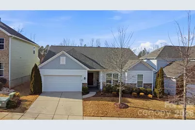 5306 Tilley Manor Drive, Matthews, NC 28105 - Photo 41