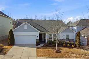 5306 Tilley Manor Dr, Matthews, NC 28105 - Photo 41